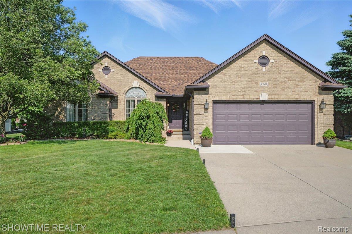 50064 Josephine Drive