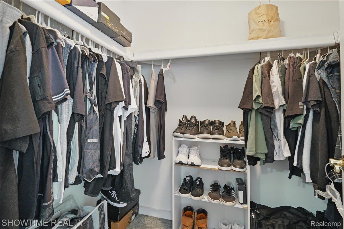 50064 Josephine Drive