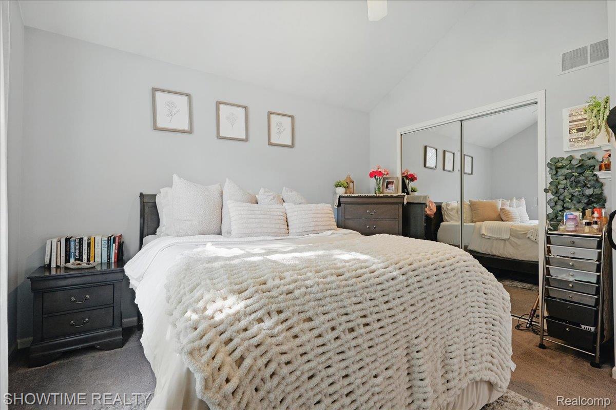 50064 Josephine Drive