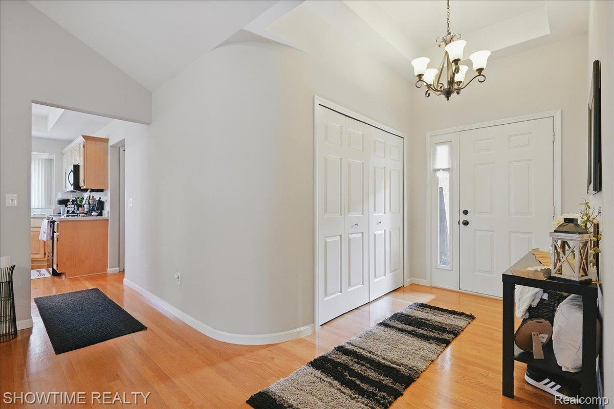 50064 Josephine Drive