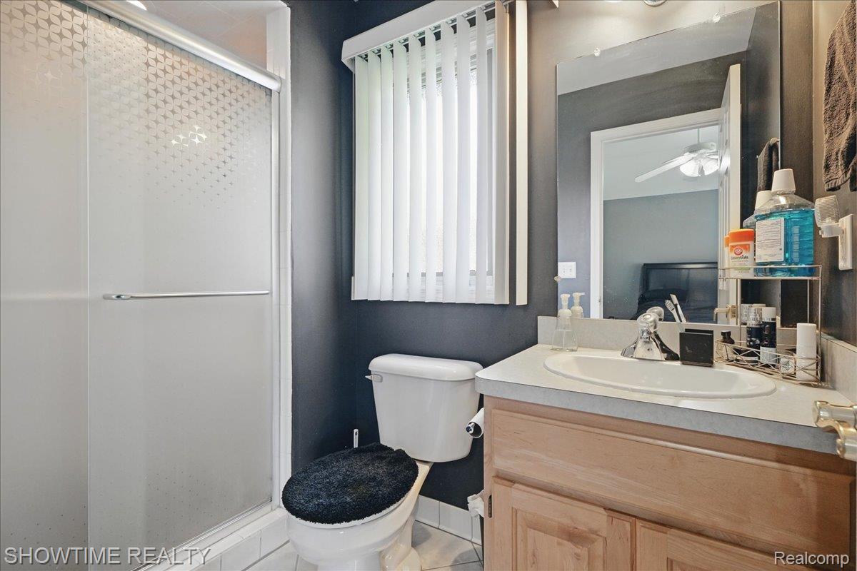 50064 Josephine Drive