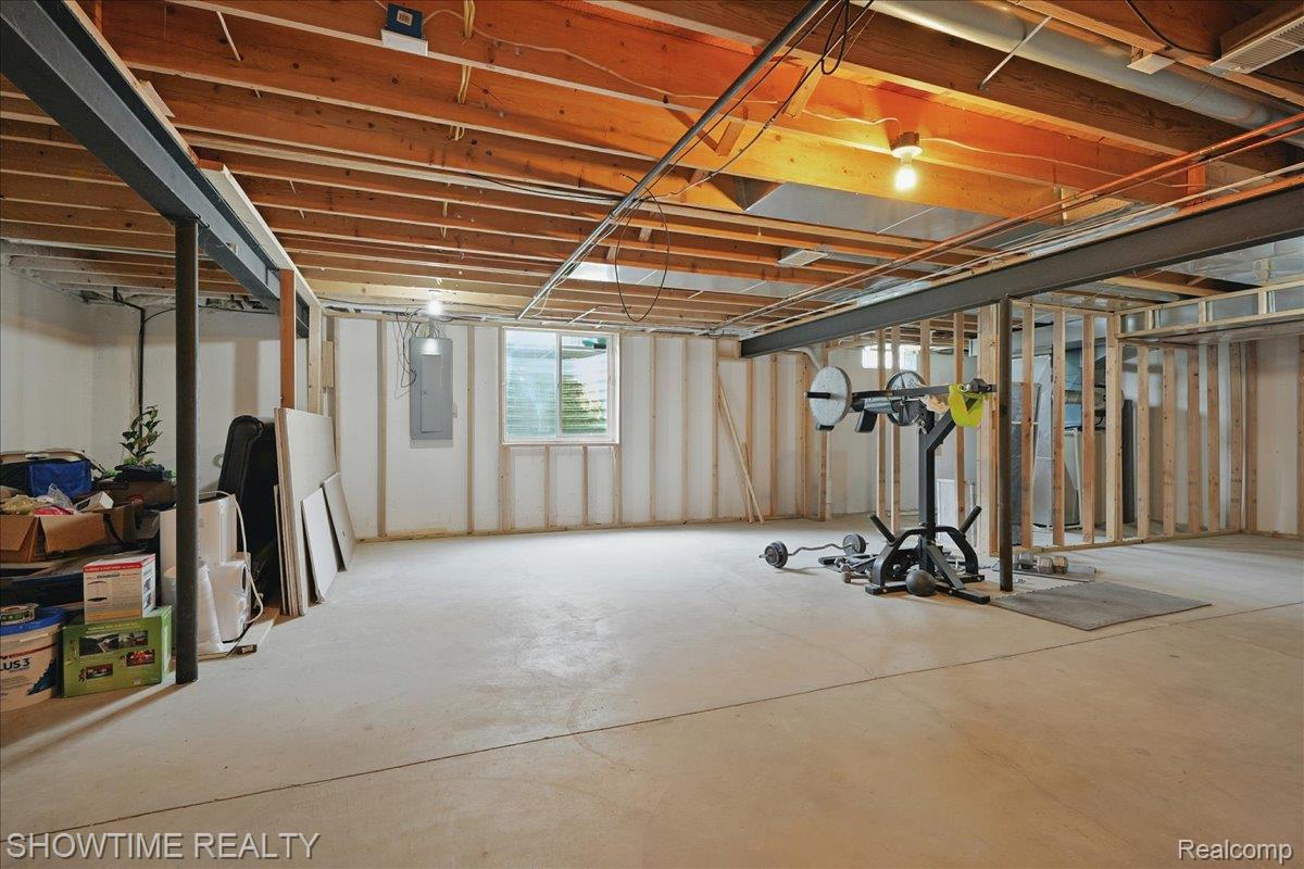 50064 Josephine Drive