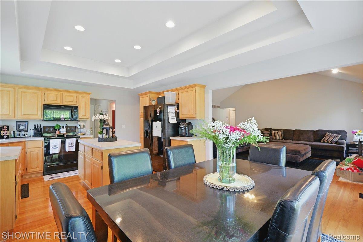 50064 Josephine Drive