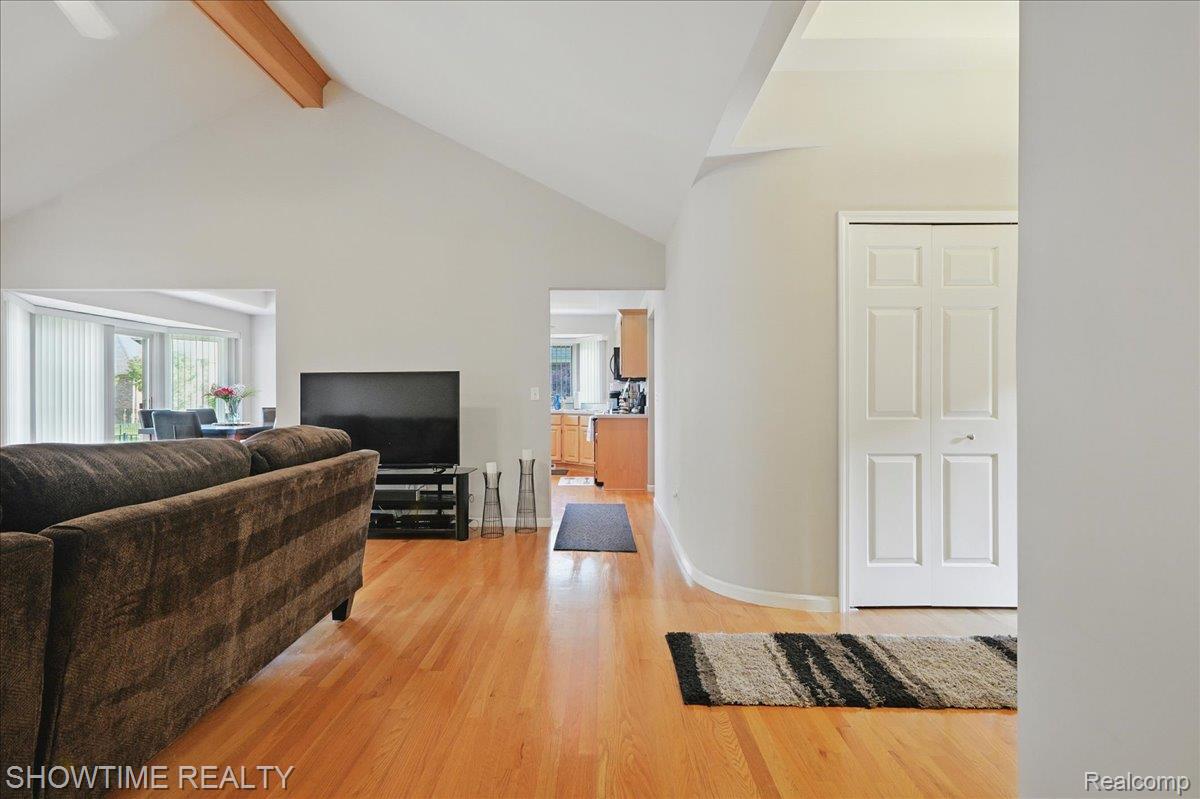 50064 Josephine Drive