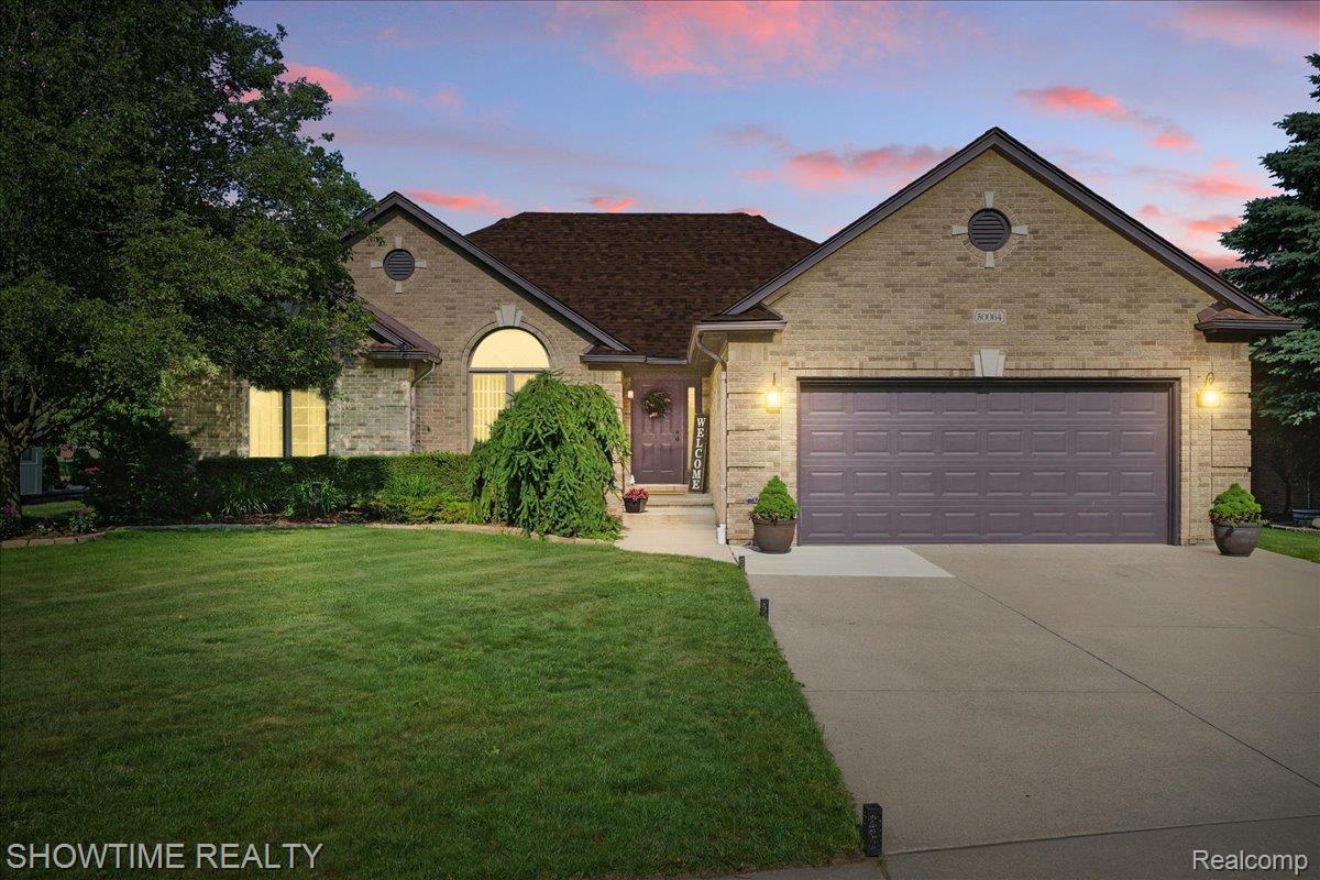 50064 Josephine Drive