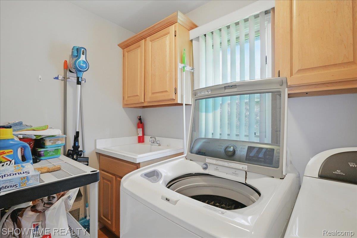 50064 Josephine Drive