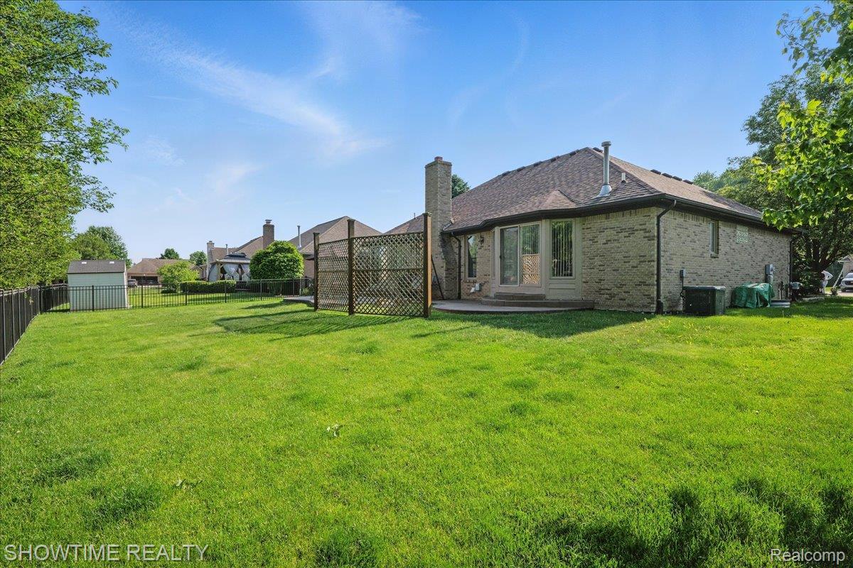 50064 Josephine Drive