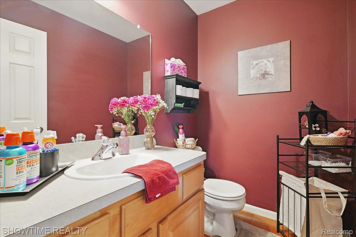 50064 Josephine Drive