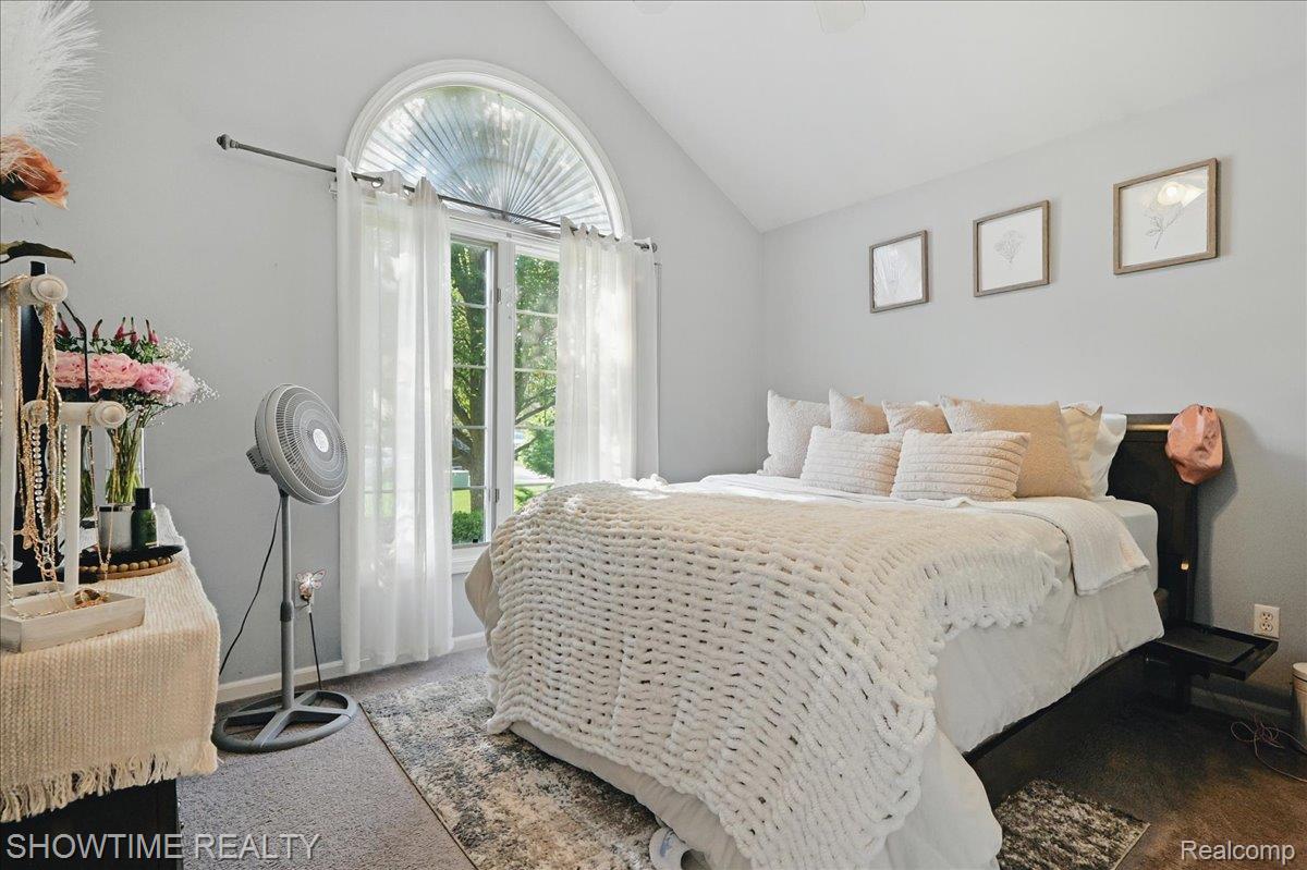 50064 Josephine Drive