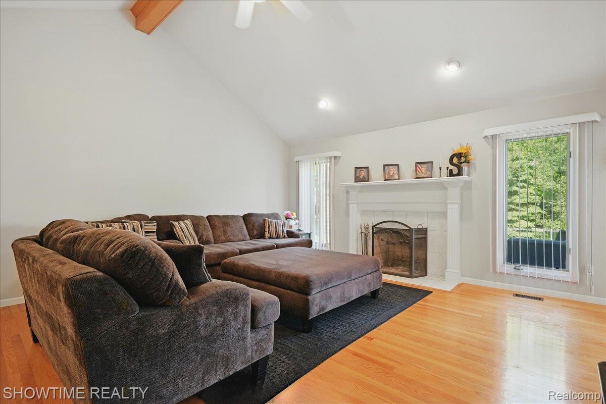 50064 Josephine Drive