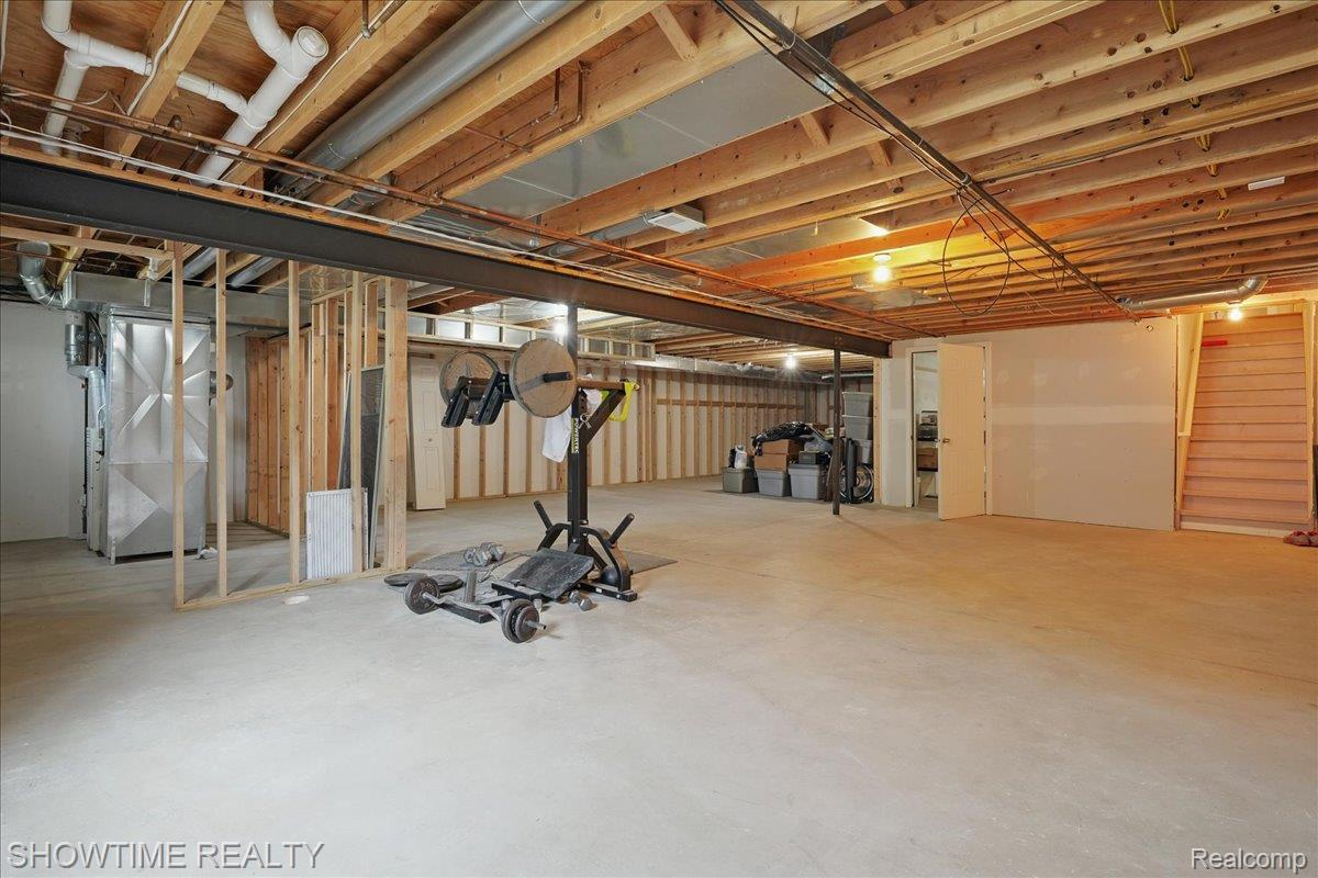 50064 Josephine Drive