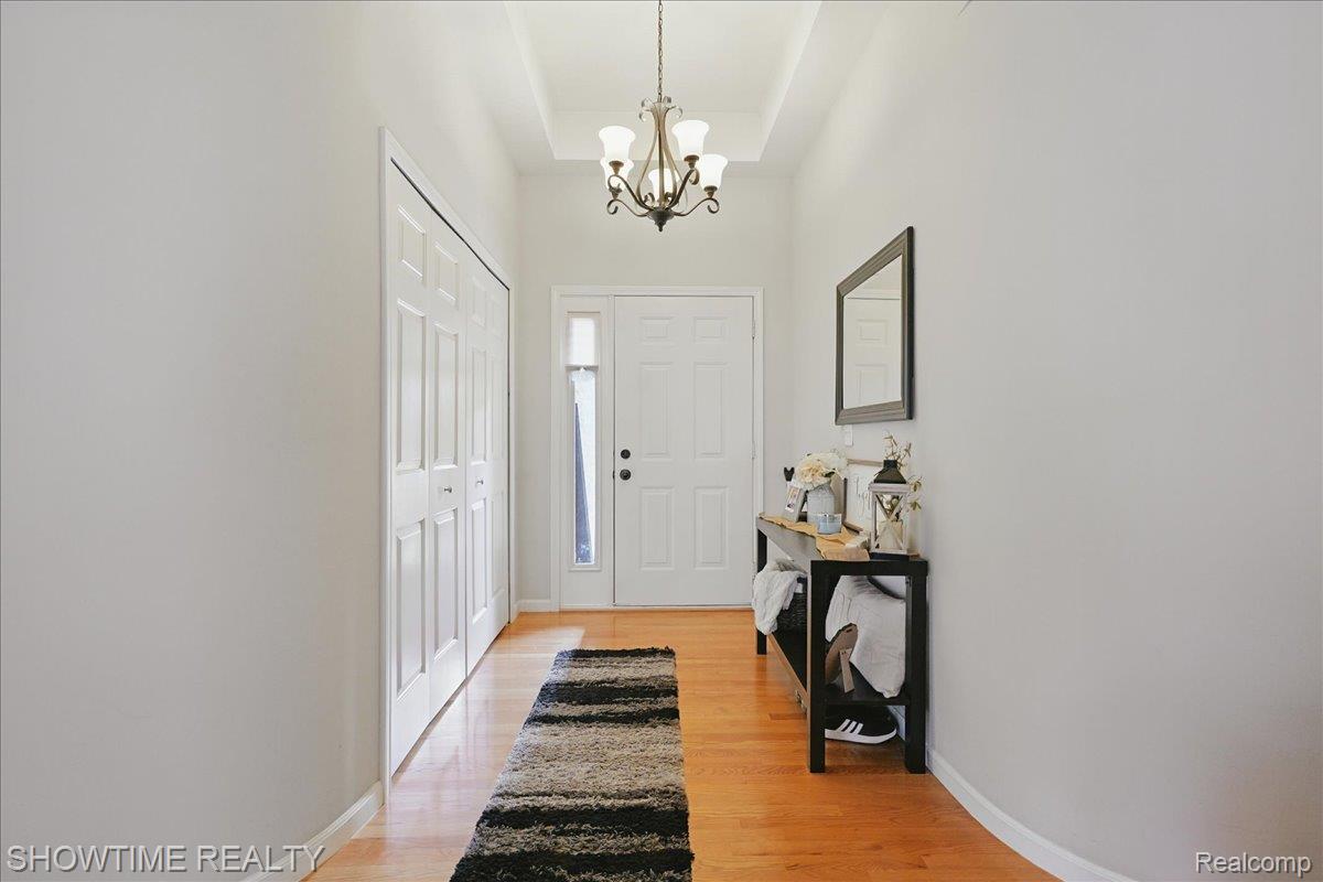 50064 Josephine Drive