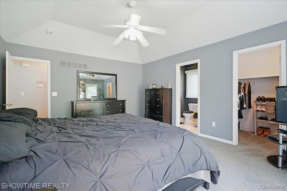 50064 Josephine Drive