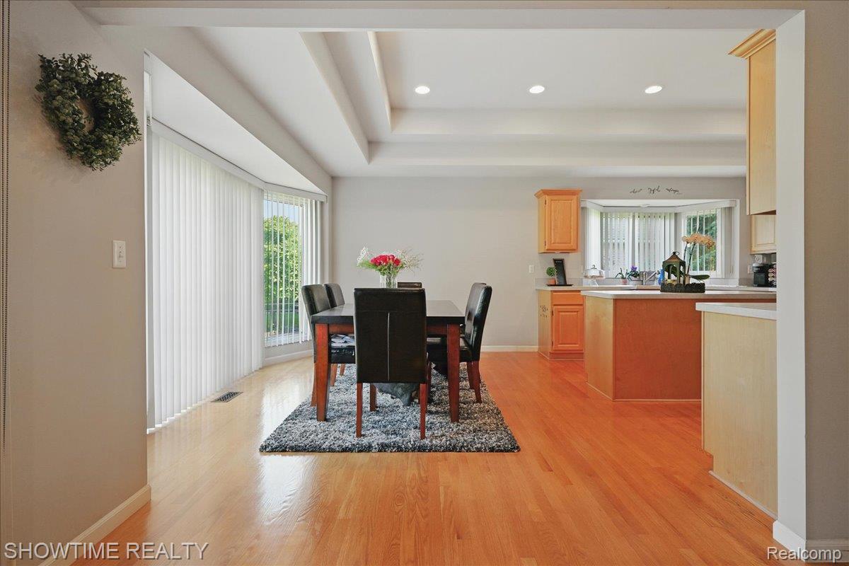 50064 Josephine Drive