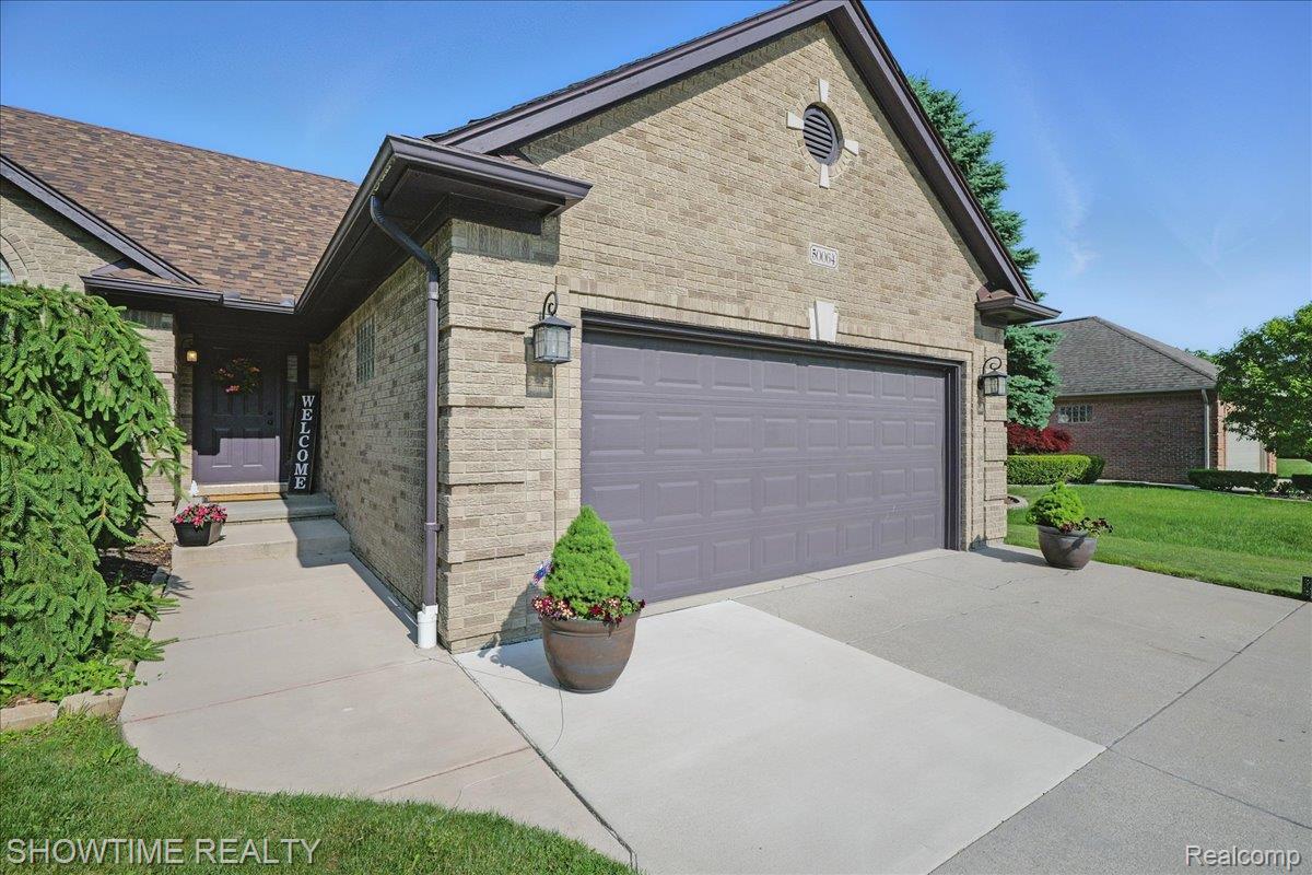 50064 Josephine Drive