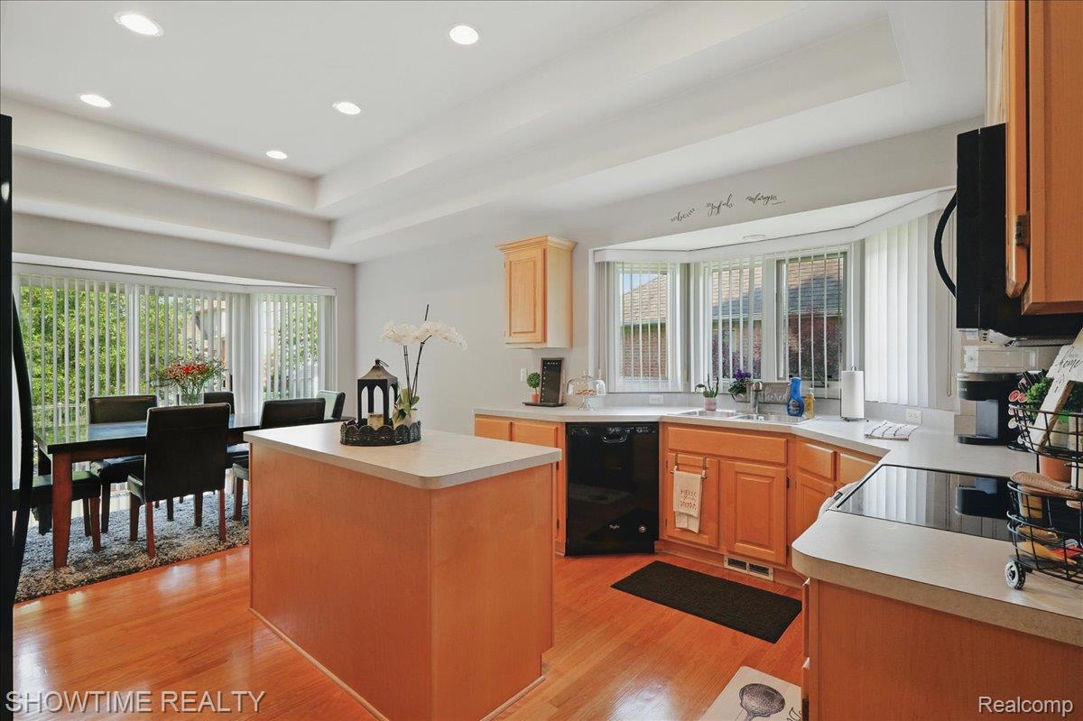 50064 Josephine Drive