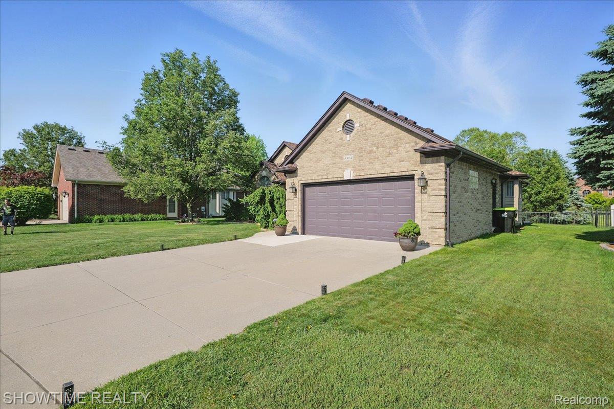 50064 Josephine Drive