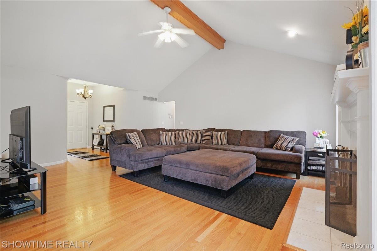 50064 Josephine Drive