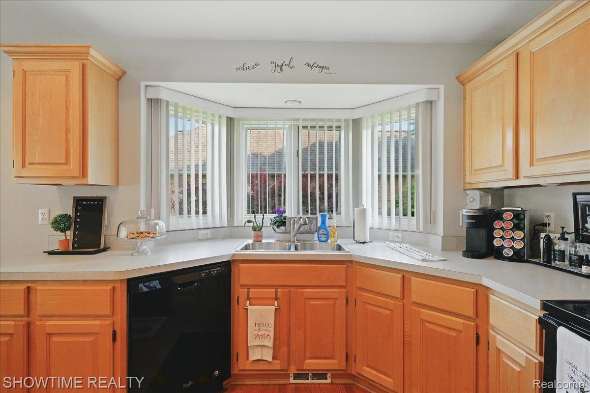 50064 Josephine Drive