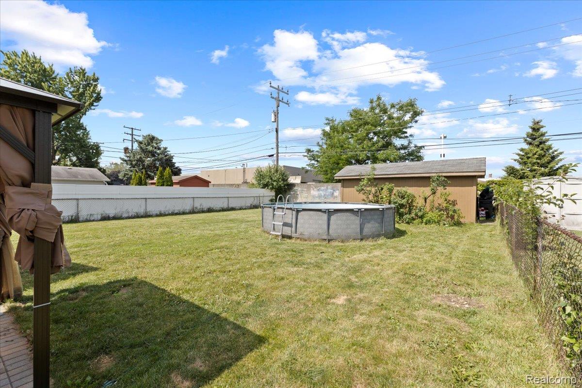 1059 Kenilworth Place