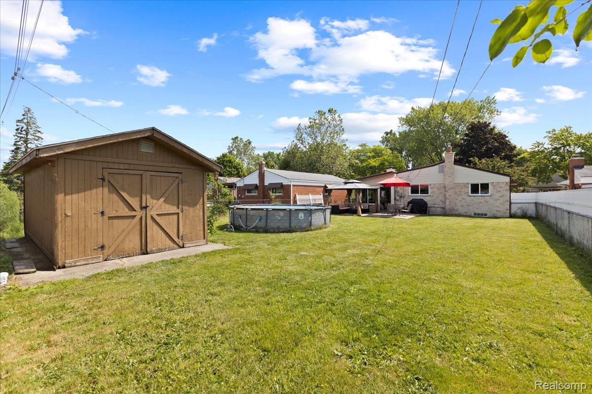 1059 Kenilworth Place