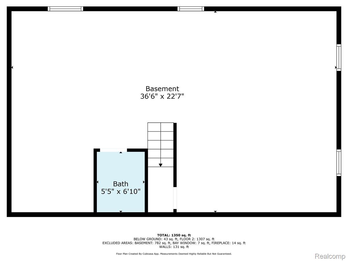 1059 Kenilworth Place