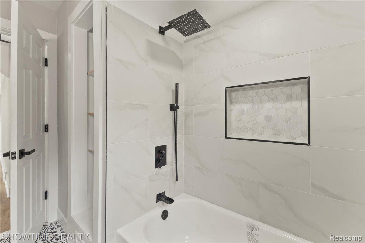 24611 Kenosha Street