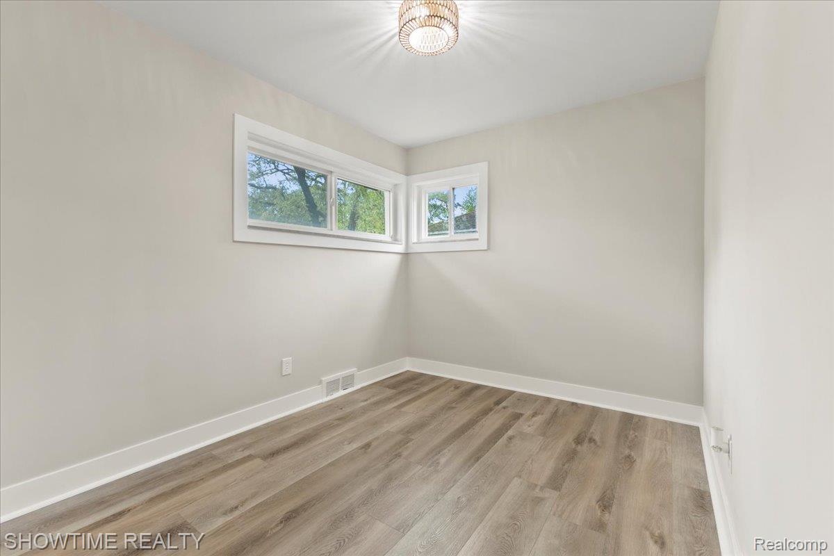 24611 Kenosha Street