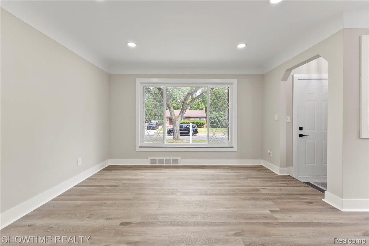 24611 Kenosha Street