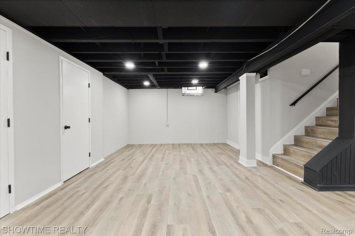 24611 Kenosha Street