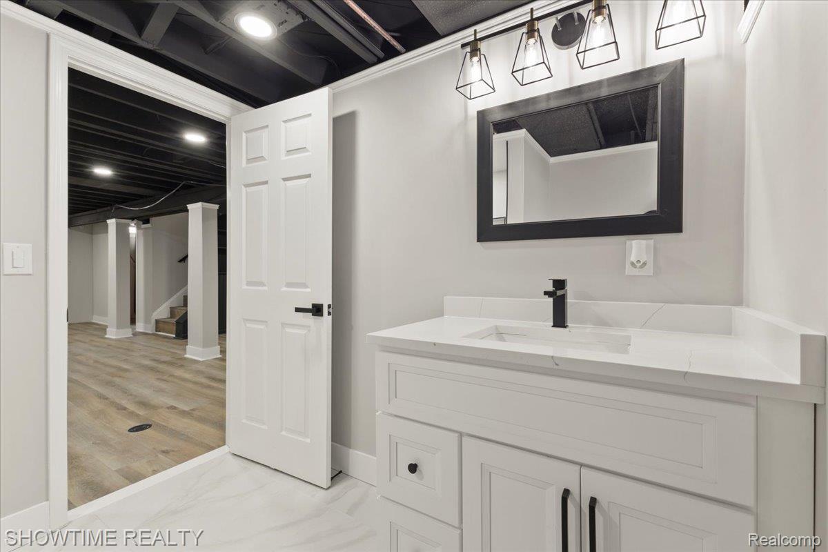 24611 Kenosha Street