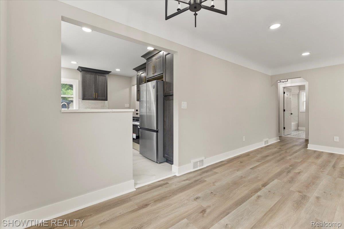 24611 Kenosha Street