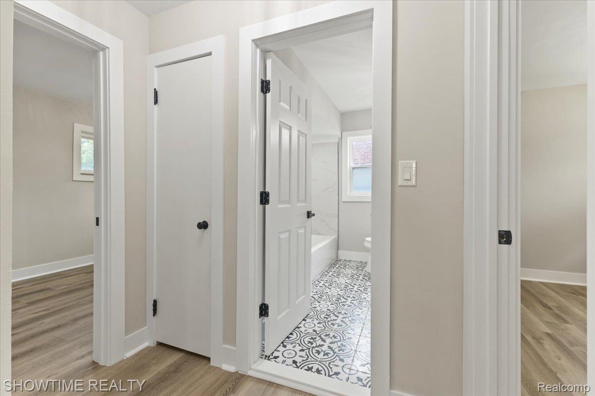 24611 Kenosha Street