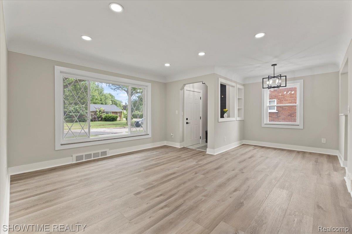 24611 Kenosha Street