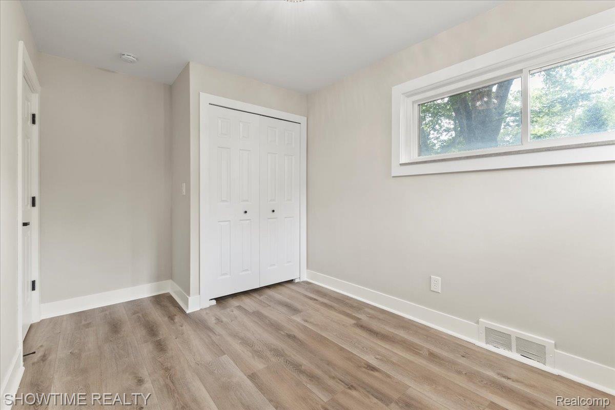 24611 Kenosha Street