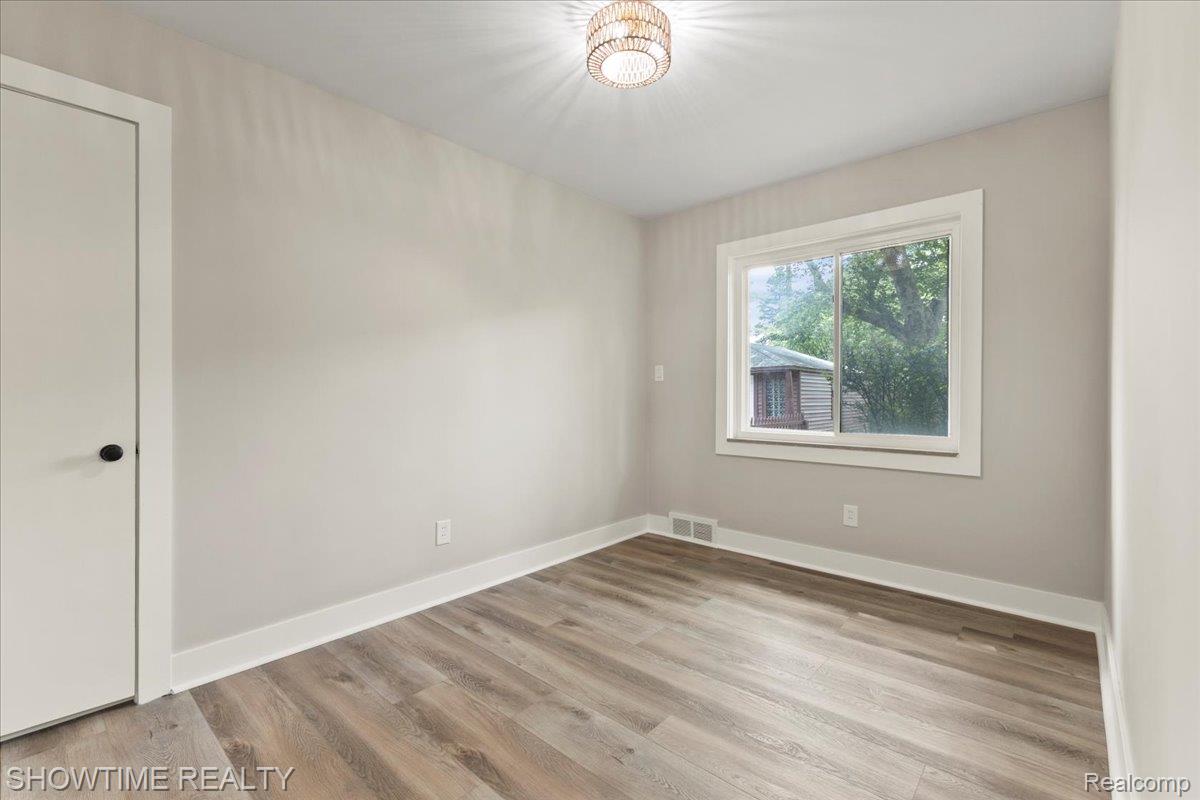 24611 Kenosha Street