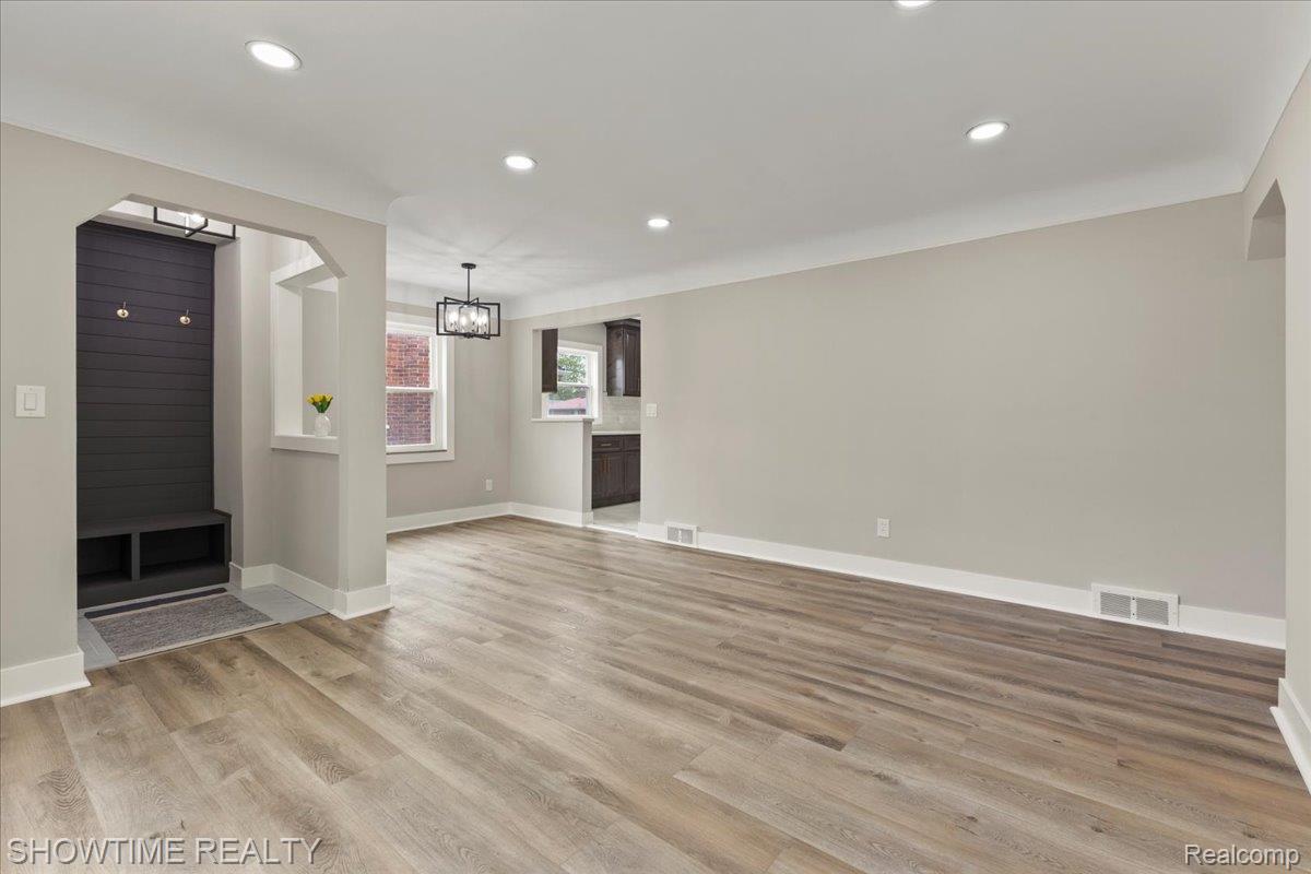 24611 Kenosha Street