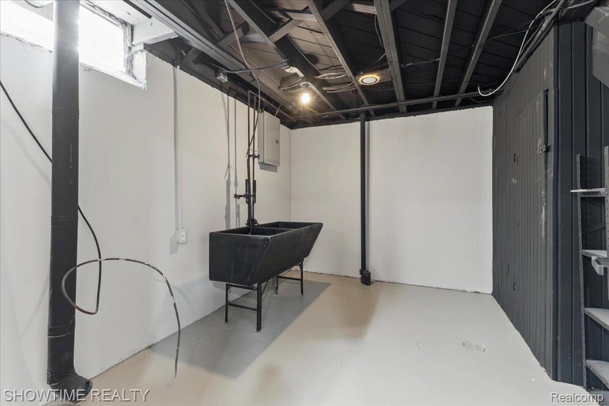 24611 Kenosha Street