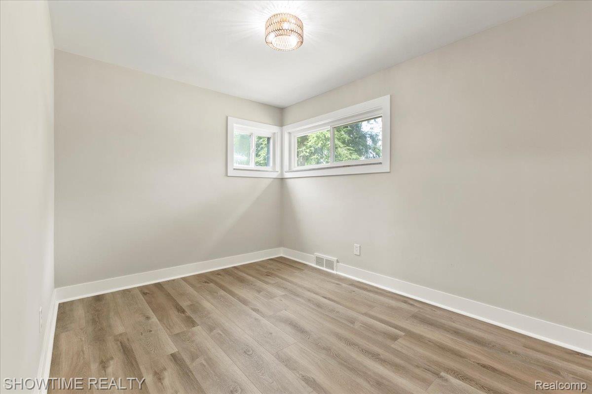 24611 Kenosha Street