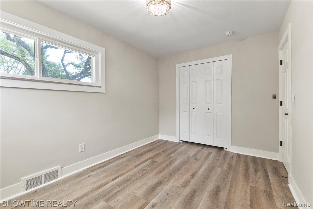 24611 Kenosha Street