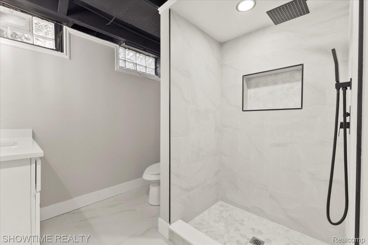 24611 Kenosha Street