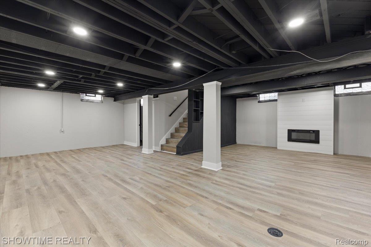 24611 Kenosha Street