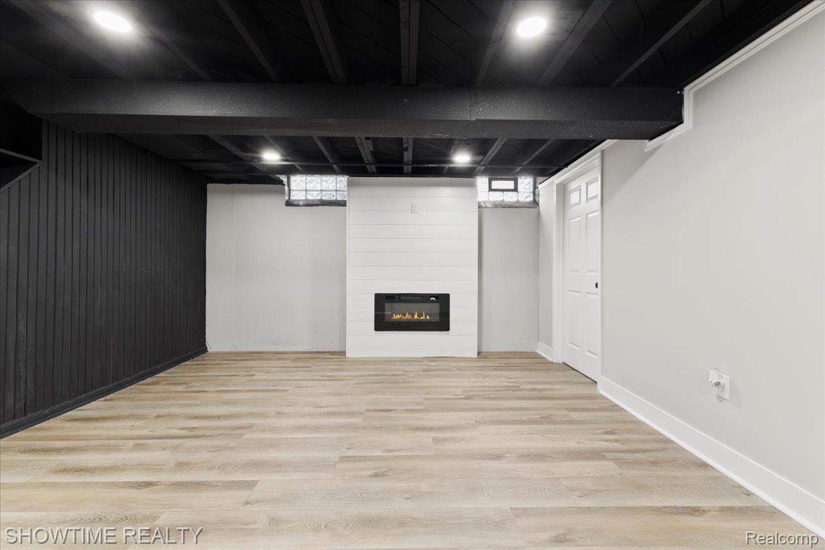 24611 Kenosha Street