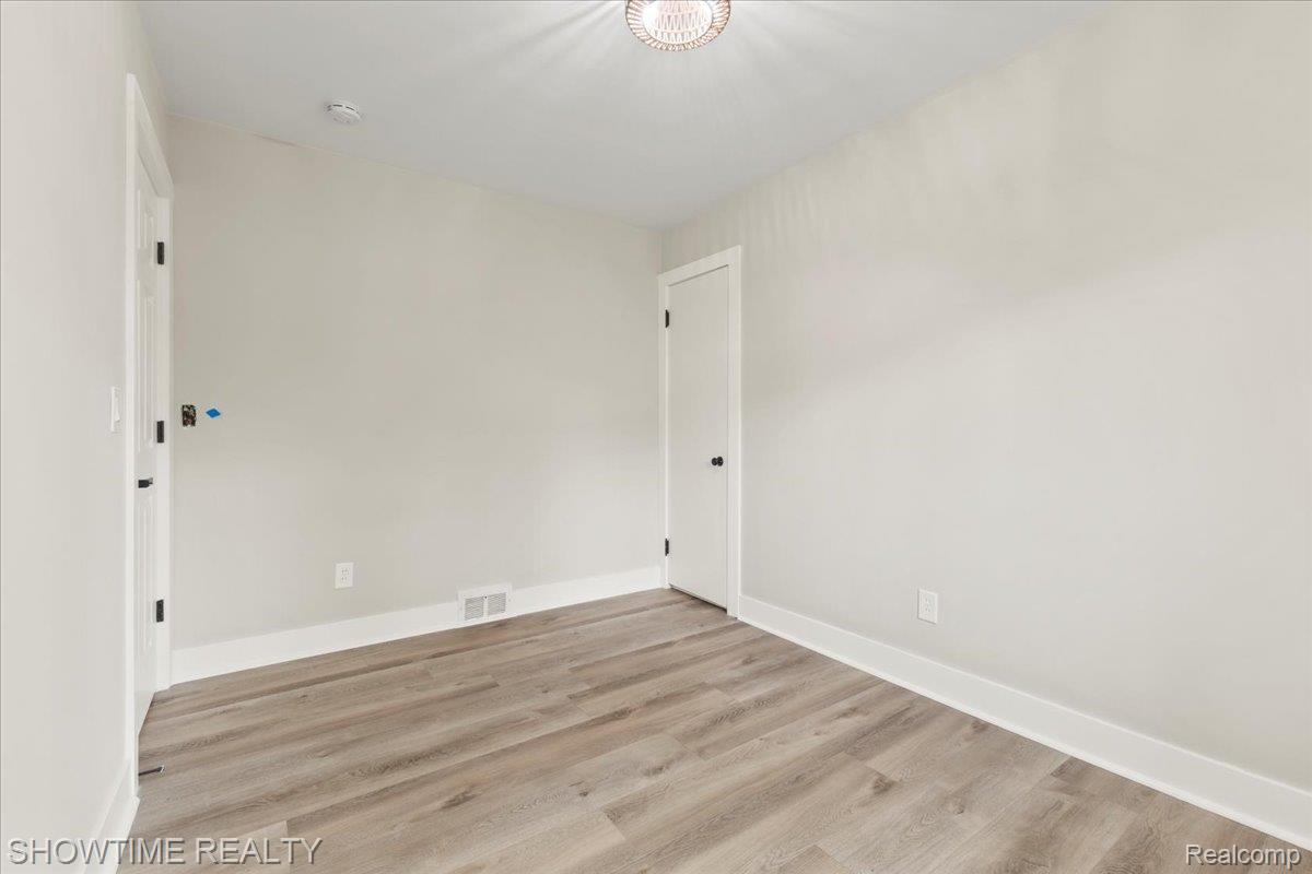 24611 Kenosha Street