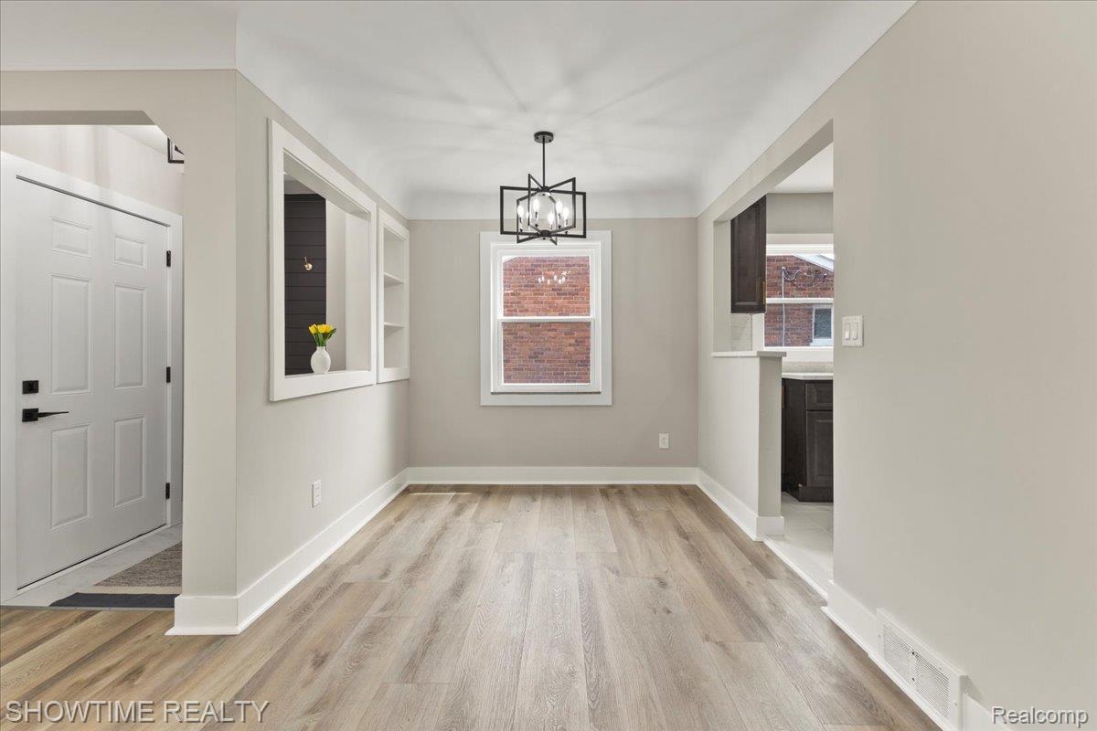 24611 Kenosha Street