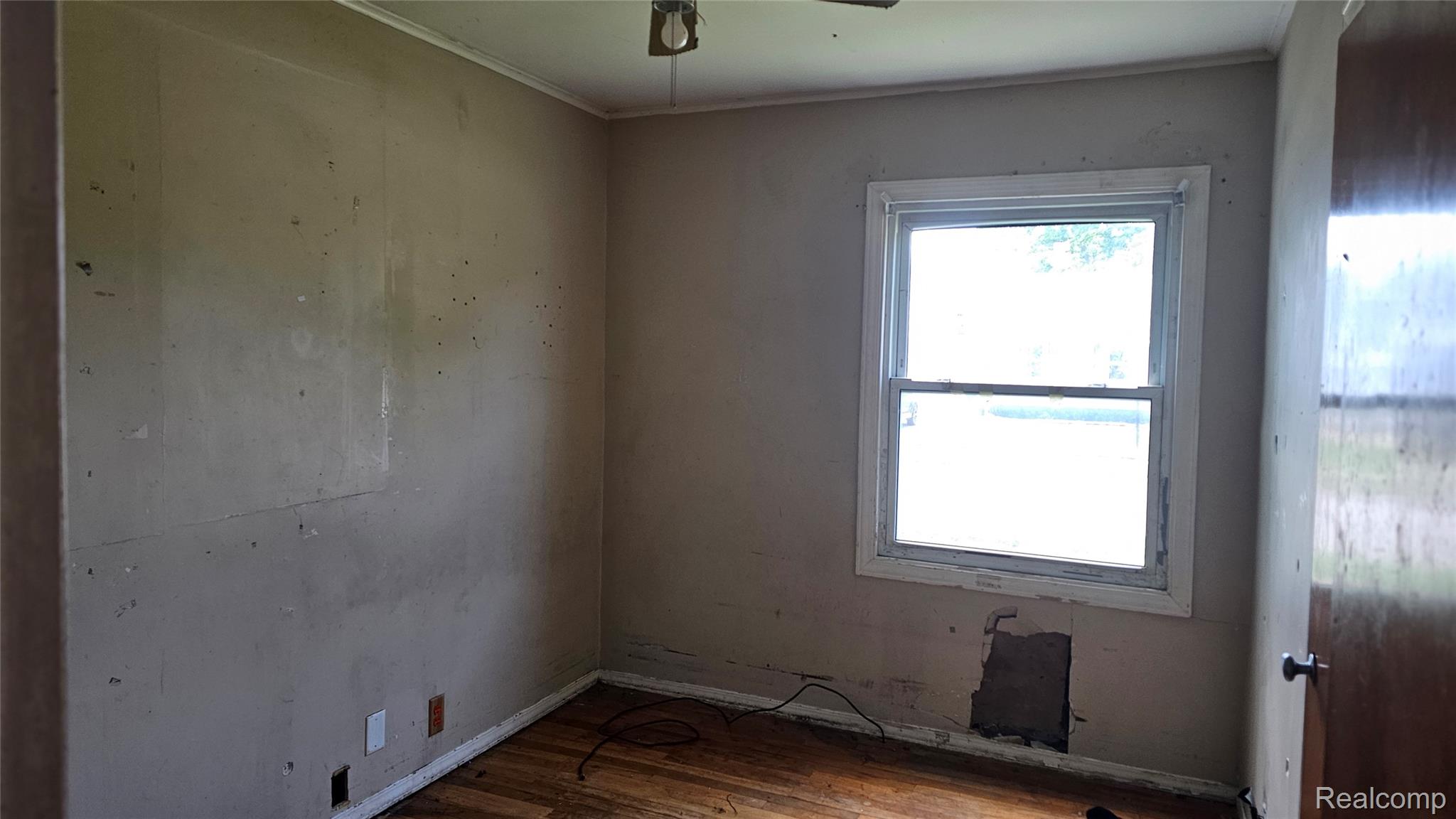 26400 Blumfield Street