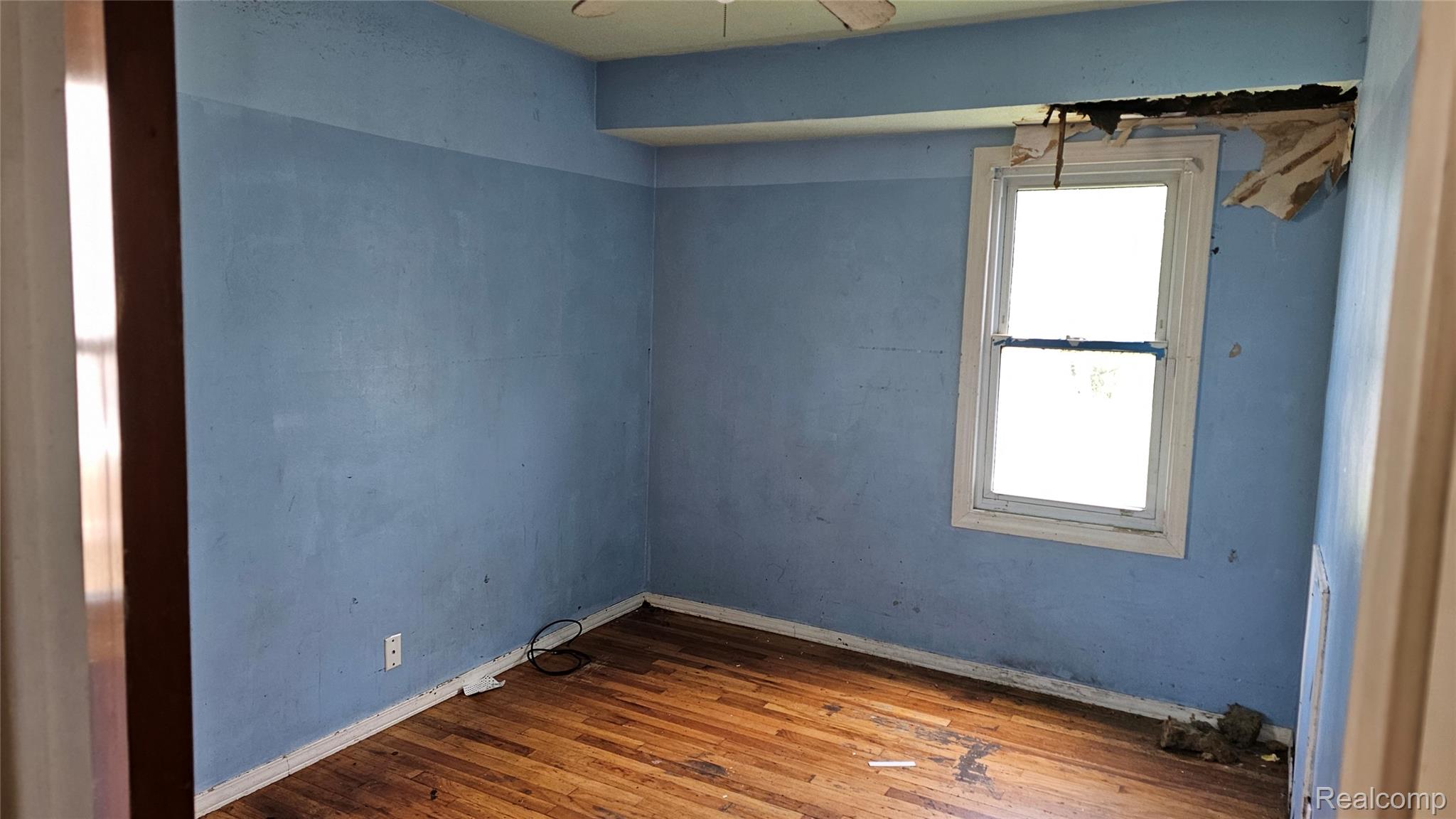 26400 Blumfield Street