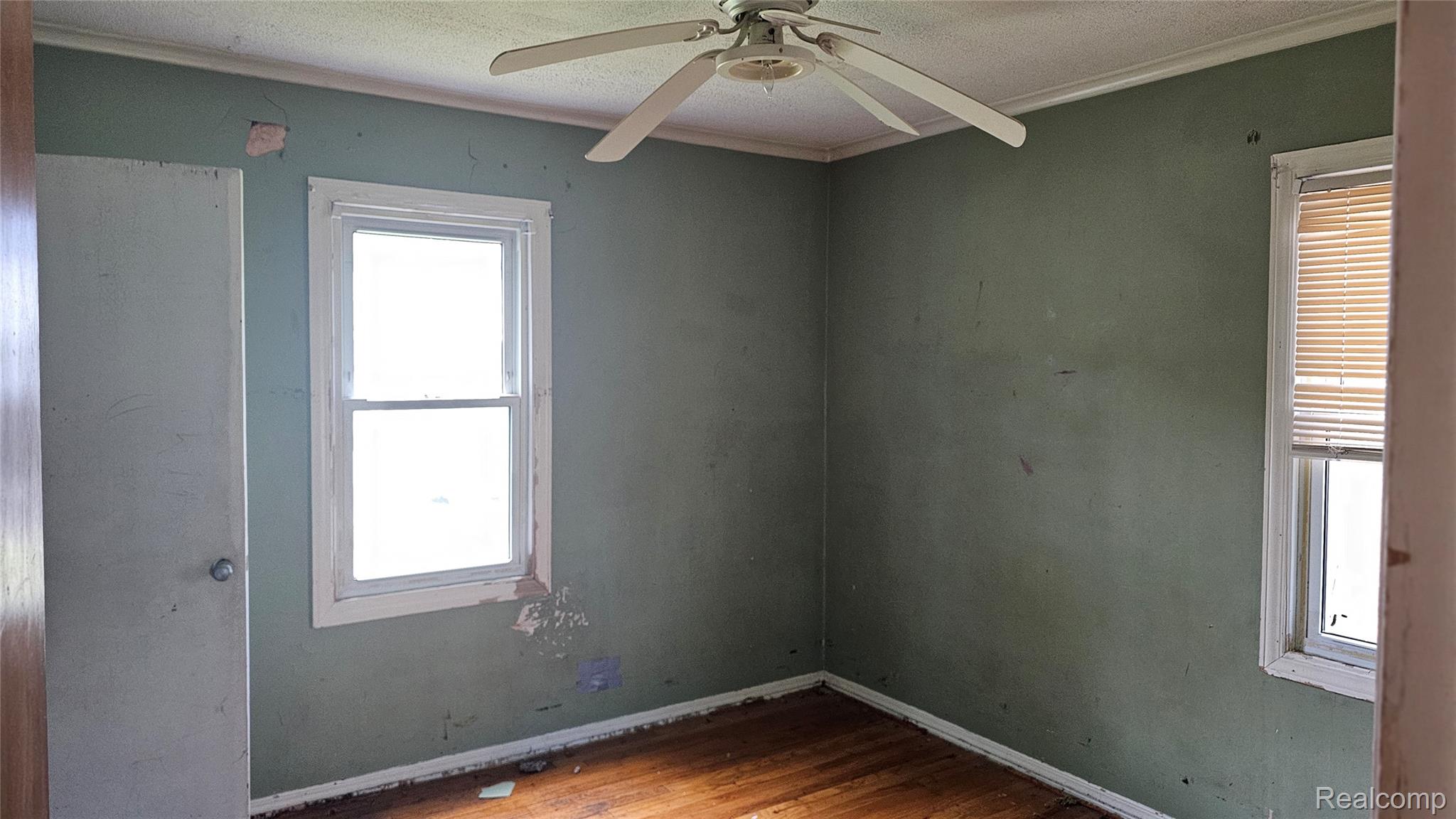 26400 Blumfield Street