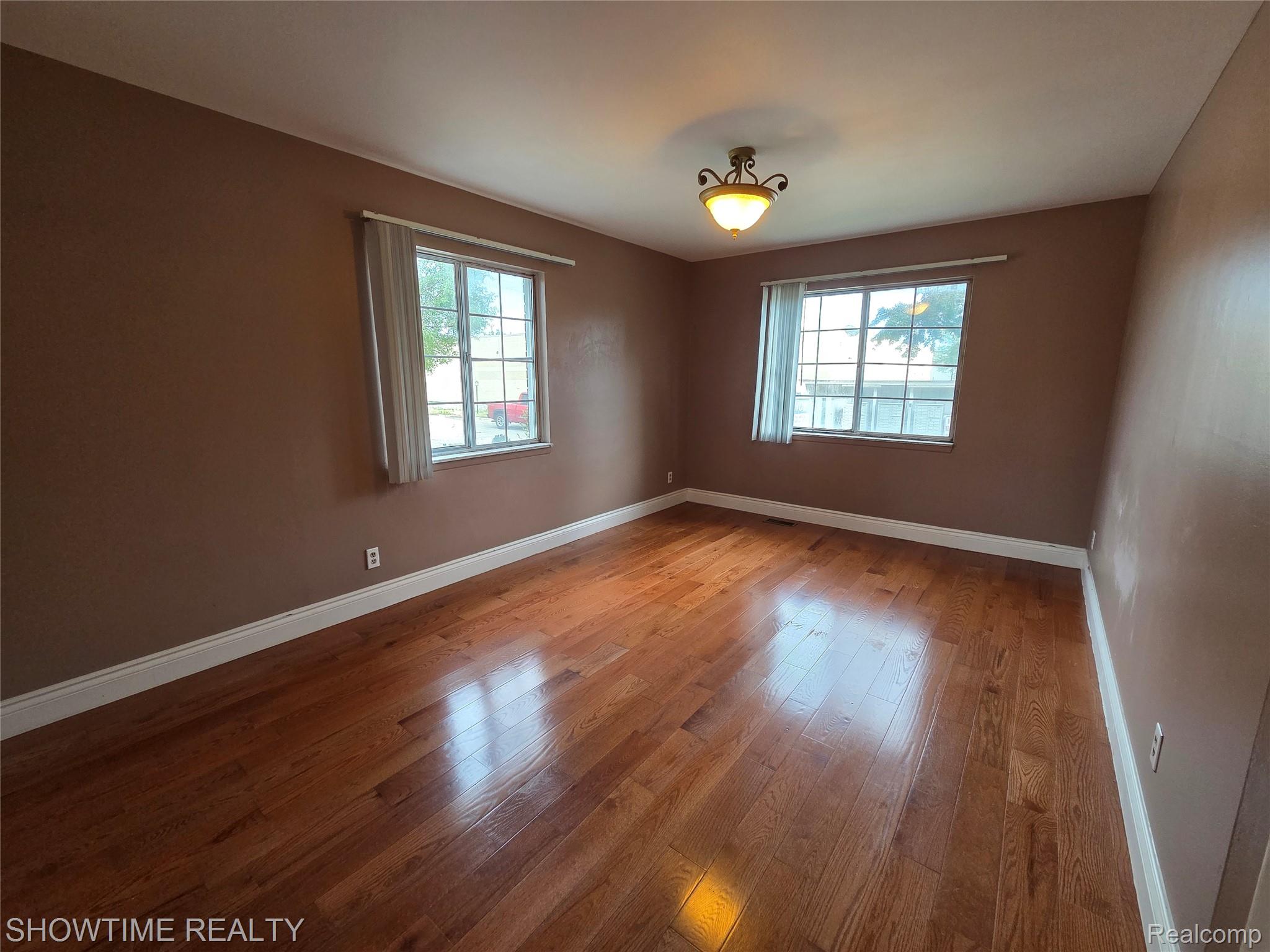 39417 Van Dyke Avenue 602