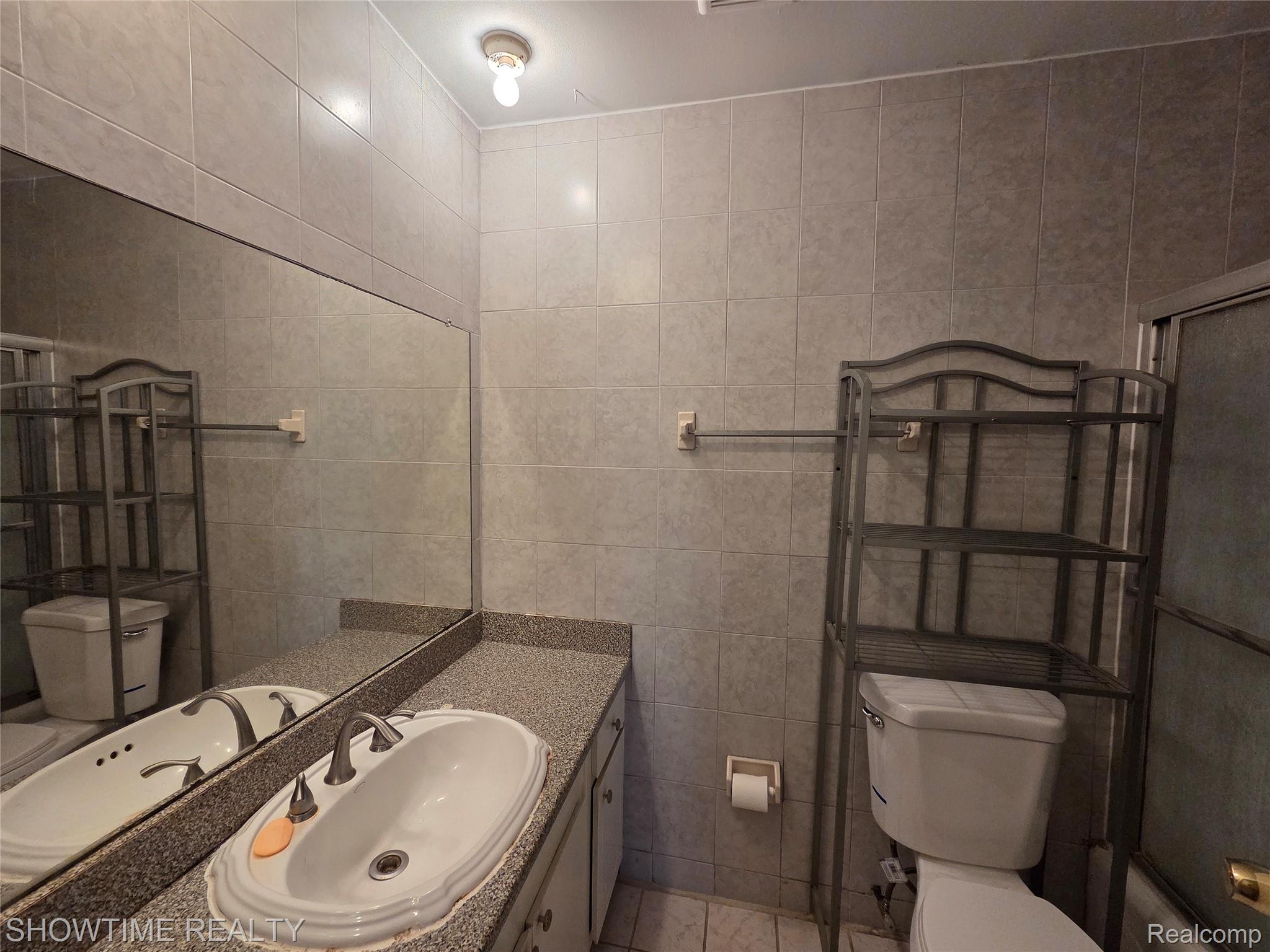 39417 Van Dyke Avenue 602